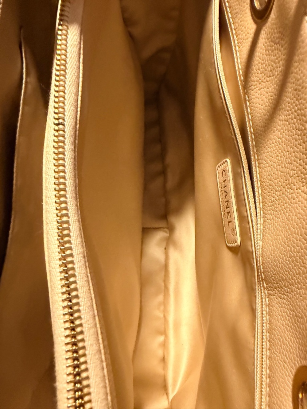 Bag - Picture 4 of 16